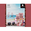 EVA SKIN CLINIC ANTI-AGEING COLLAGEN FACIAL SUNSCREEN SPF 50+ — 50 ML